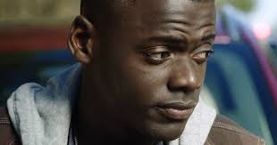 Get Out,' 'Call Me by Your Name' Lead Gotham Awards