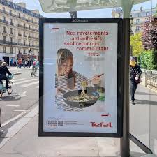 Le Monde.fr - News update