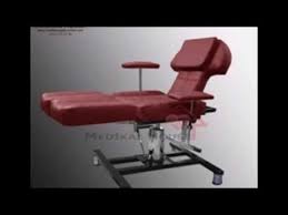 Profesyonel Dovme Koltugu Fiyatlari Karyola Koltuklar Renkler