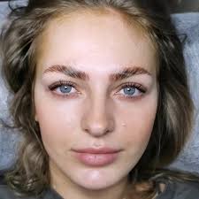 Vill du vara fin får du lida pin 👸🏼 Trådning från 100 kr Boka tid:  076-084 88 39 https://www.bokadirekt.se/The%20beauty%20boutique/Var