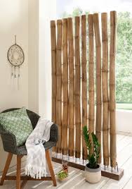 Große auswahl an bamboo pen neu. Room Divider Ideas Bamboo Novocom Top