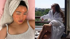 Yoki sturrup onlyfans Join the YokGang dont miss out.