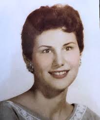 Search Barbara Dempsey Obituaries and Funeral Services