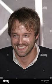 Joshua leonard hi-res stock photography and images