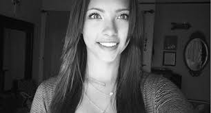 Paul C Maisel (@c_maisel)