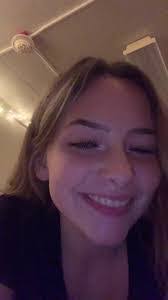 Dylan Pipkin's Instagram, Twitter & Facebook