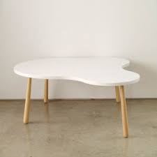 キッズ テーブル ミニテーブル 白 子供 ミニ ローテーブル キッズテーブル 北欧 机 おしゃれ ロータイプ 60cm ホワイト 木製 円 小さな room my favorites ローテーブル ローテーブル 白 ミニテーブル