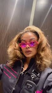 Sandra henshaw (henshawsandra9)