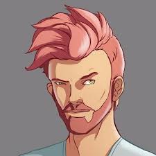 I may have made James' level too difficult. But maybe it's better/more  amusing that way. #yagsbootycall #barajam