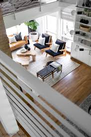 Take a peek at our personal favorites! One Room Challenge Week 6 Final Reveal Dorsey Designs