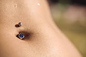 Pin On Scarfade Blog
