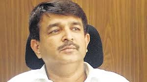 PMRDA budget 2018-19: Metro line gets Rs 888 crore, Rs 1,235 crore for ring  road