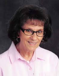 Obituary information for Gerry Q. Wilkins