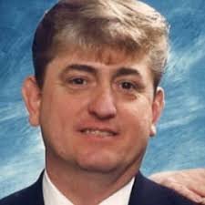 Paul H. Bowers Obituary (1946