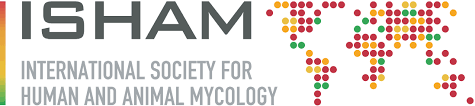 Sesuai untuk mereka yang ingin mengembangkan perniagaan atau pemilik saham bagi syarikat sdn. Isham The International Society For Human Animal Mycology