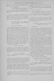 Les accusations portées contre doctolib dans cet article sont fausses. Intertextual Hub