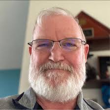 Team, We are pleased to announce that Mr. Jonathan Vanscoy from SMWDC's Sea  Combat Division (SCD) was selected as SMWDC's Civilian of the Year. As the  SCD Deputy Branch Head for Training,