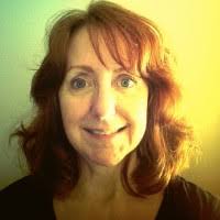 Lisa Gadd Email & Phone Number