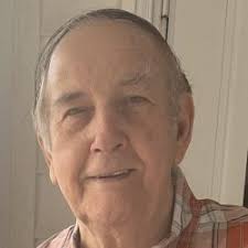 Remembering Kirk Jefferson Burns