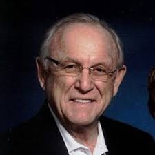 Gerald Lee Tickle Obituary December 7, 2022