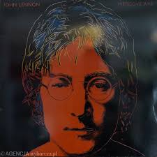 Warhol i inni artyści w niezwykłej kolekcji olsztynianina