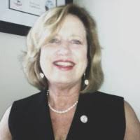 20+ "Sheila Hathaway" profiles