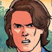 Destro Vol. 1: The Enemy TP Reviews