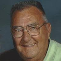 Obituary information for Byron Mickey Sullivan