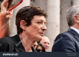 21 Isabel Maxwell Royalty-Free Images, Stock Photos & Pictures