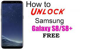 But when you check out our reasons to choose a samsung galaxy s8 over. Unlock Samsung Galaxy S8 Home Facebook