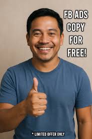 Jon Benson's Copy Academy