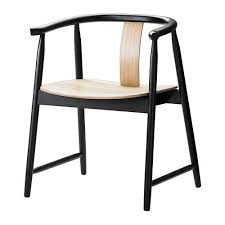 ikea mobler inredning och inspiration dining chairs furniture furniture chair