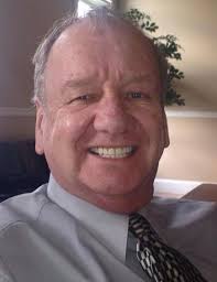 Obituary information for Clayton Brown