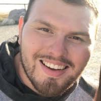 100+ "Loya-lopez" profiles