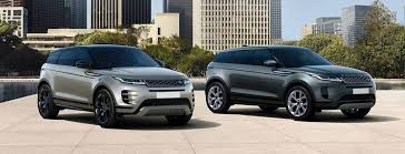 Valet Service Ocala Fl