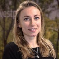 Rachel Coughtrie Email & Phone Number