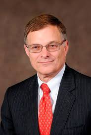 Three alumni named to Rose-Hulman board of trustees