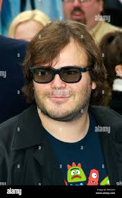 Jack gibson Banque de photographies et d'images à haute résolution