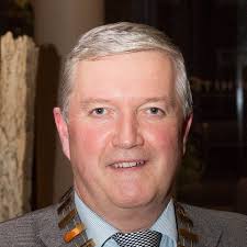 Annual and Scientific Meeting