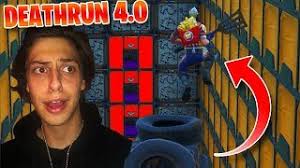 List of all deathrun and creative map codes made by fortnite youtuber cizzorz. Fortnite Death Run Course Codes July 2020