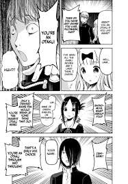 Epingle Par Snowkitty Sur Romance Anime