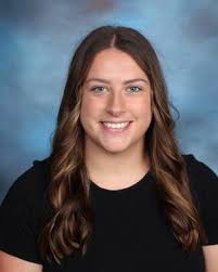 Neenah Joint School District