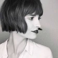 A risk control measure applied to underlying assets used in reverse transactions, implying that the central bank calculates the value of underlying assets. French Bob Haircut 2020 New French Girl Haircut Trend