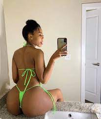Darcii moore nude 