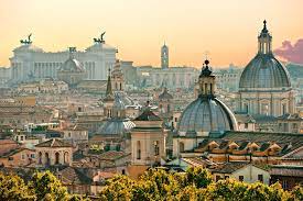 Ideas, inspiration and travel tips for your next holiday in italy. Italy Europe Travel Guide
