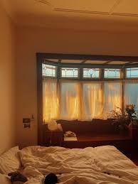 Maybe you would like to learn more about one of these? Bedroom Aesthetic On Tumblr