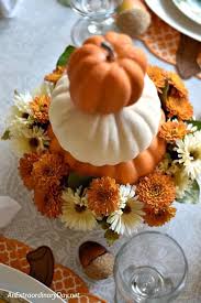 Pin On Hometalk Fall Diy Inspiration
