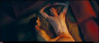 We Saw Gladiator 2! Heres the Hot Leading Men in the Buff! - Fleshbot