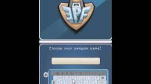 You will be rewarded with some coins and you have completed the mission! Club Penguin Elite Penguin Force Cheats Club Penguin Island Cheats