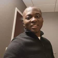 Samson Ampofo (@samson.ampofo.7) • Facebook